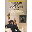 Ressamn Szlemesi Metis Yaynlar