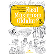 Nasl Mslman Oldular 3 Uurbcei Yaynlar