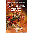 eytan`n ra Pegasus Yaynlar