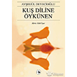Ku Diline yknen Metis Yaynlar