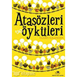 Ataszleri ve ykleri Uurbcei Yaynlar
