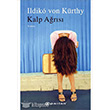 Kalp Ars Epsilon Yaynevi