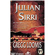 Julan Srr Pegasus Yaynlar