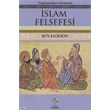 Douundan Gnmze slam Felsefesi Litera Yaynlar