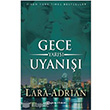 Gece Yars Uyan Epsilon Yaynevi