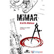Mimar Pegasus Yaynlar