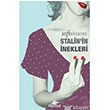 Stalin`in nekleri Pegasus Yaynlar