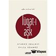 Lugat- Ak Librum Kitap