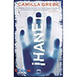 hanet  Yabanc Yaynlar
