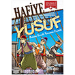 Bir Osmanl Polisiyesi 1 Hafiye Yusuf Uurbcei Yaynlar