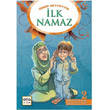 mer Seyfettinden Seme Hikayeler 2 lk Namaz Nar Yaynlar