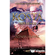 Kosta - Geri Dn Ludogorie Vampirleri Serisi - 1 Gece Kitapl