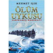 lm Uykusu Yediveren Yaynlar