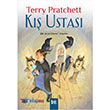 K Ustas Delidolu Kitap