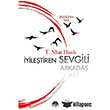 yiletiren Sevgili Mart Yaynlar