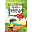 Sevgi ve Merhamet ykleri Uurbcei Yaynlar