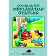 ocuklar in Mevlanadan ykler Uurbcei Yaynlar