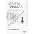 Strateji Oyunlar Optimist Yayn Datm