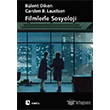 Filmlerle Sosyoloji Metis Yaynlar
