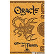 Oracle Pegasus Yaynlar
