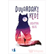 Duvardaki Kedi Byl Fener Yaynlar