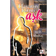 Hayatn Ritmi Ak AZ Kitap