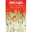 nci Caps Epsilon Yaynevi