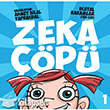 Zeka p 1 Uurbcei Yaynlar