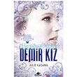 Demir Kz Pegasus Yaynlar