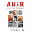 Ahir AZ Kitap