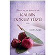 Kalbin Dokuz Yz Pegasus Yaynlar