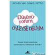 Dnyorum yleyse Deliyim Pegasus Yaynlar