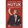 Nutuk Erol Mtercimlerin nsz le Asi Kitap