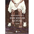Esir Szler Kuyusu Metis Yaynlar