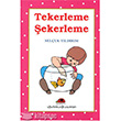 Tekerleme ekerleme Uurbcei Yaynlar