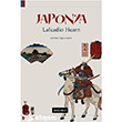 Japonya Dou Bat Yaynlar