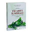Ticaret lmihali Ciltli Guraba Yaynlar
