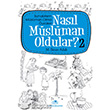 Nasl Mslman Oldular 2 Uurbcei Yaynlar