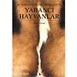 Yabanc Hayvanlar Metis Yaynlar