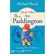 Mutlu Yllar Ay Paddington Epsilon Yaynevi