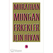 Erkekler in Divan Metis Yaynlar