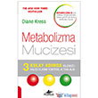 Metabolizma Mucizesi Pegasus Yaynlar