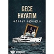 Gece Hayatm Everest Yaynlar