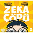 Zeka p 2 Uurbcei Yaynlar