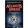 Atlantis ifresi Pegasus Yaynlar