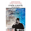 Amak- Hayal - Raci`nin Hatralar izgi Ktabevi