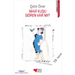 Mavi Kuu Gren Var M? Can ocuk Yaynlar