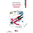 Gulliver`in Gezileri Can ocuk Yaynlar