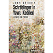 Schrdingerin Yavru Kedileri Metis Yaynlar