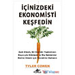 inizdeki Ekonomisti Kefedin Pegasus Yaynlar